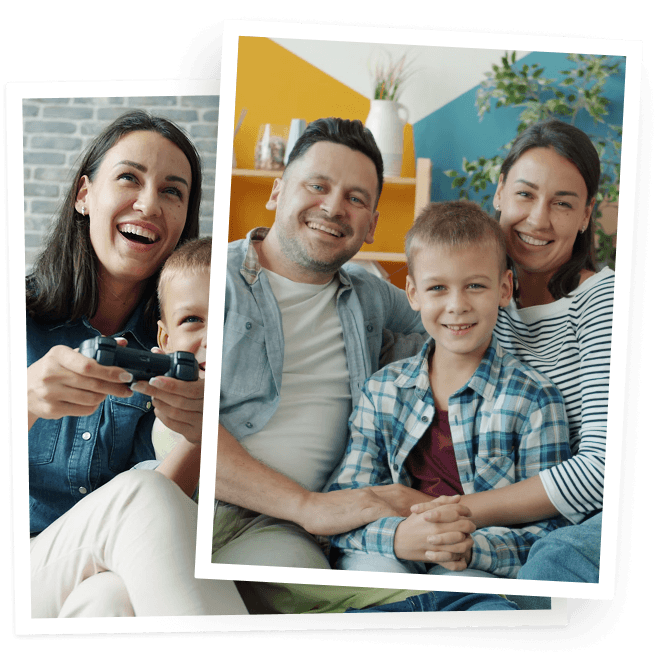 About Owner Image 1