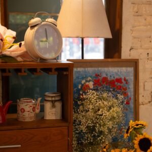 Home Decor