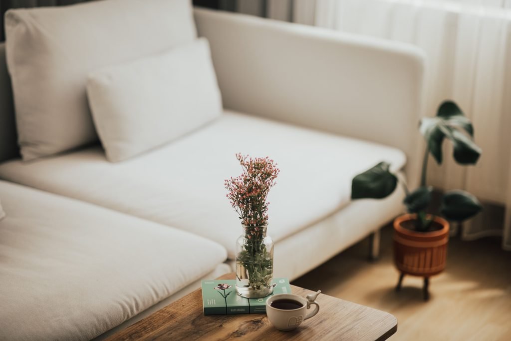 pexels leyla kilic 74511450 8524558